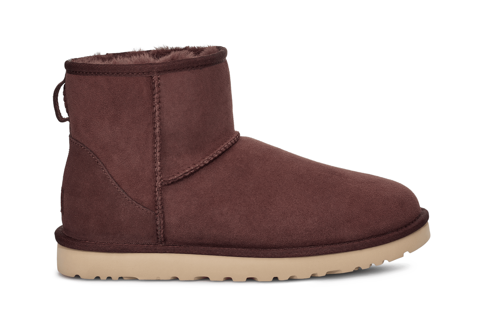 クラシック ミニ 1002072｜クラシックブーツ｜UGG®（アグ）公式